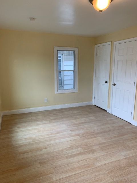 886 Scanlon Ave in Scranton, PA - Building Photo - Building Photo