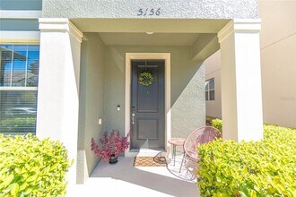 5156 Caspian St in St. Cloud, FL - Building Photo - Building Photo