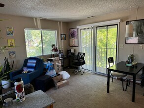 1044-221 1/2 Litch Ct in Reno, NV - Building Photo - Building Photo
