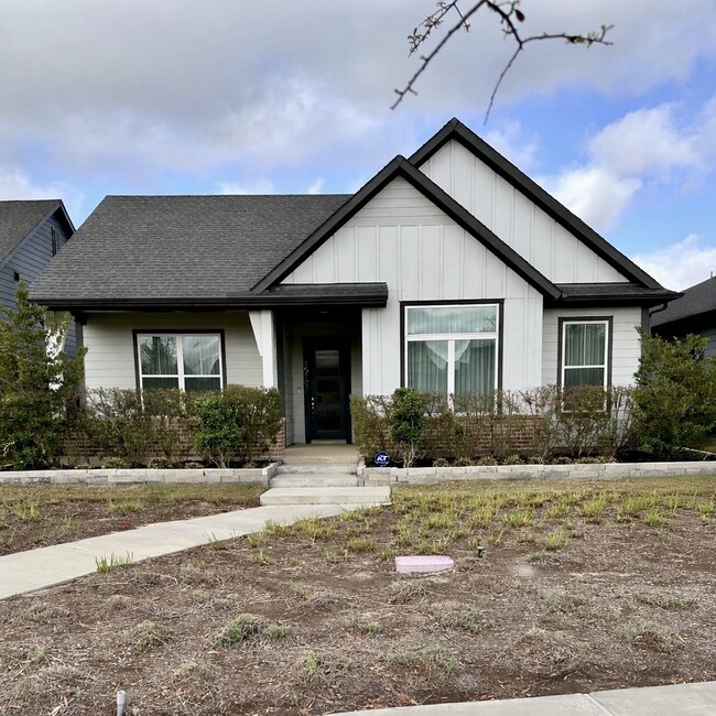 property at 15107 Prosperous Pl