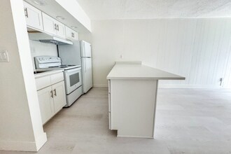 1100 Turner St in Clearwater, FL - Building Photo - Building Photo
