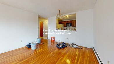 435 Shirley St in Winthrop, MA - Foto de edificio - Building Photo