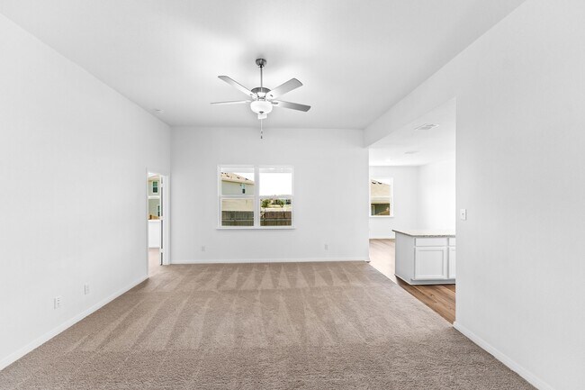property at 1139 Amy Dr