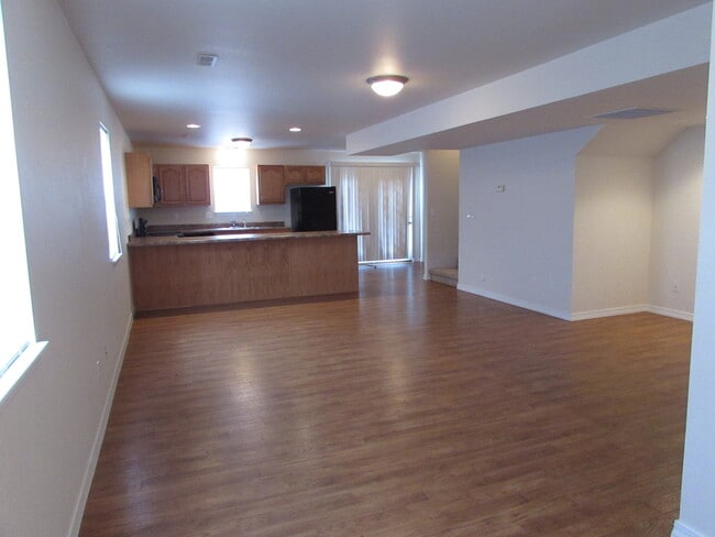 125 Andrews Dr in St. Robert, MO - Building Photo - Building Photo