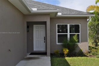 4123 Mandarin Rd in Sebring, FL - Building Photo - Building Photo