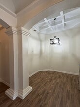 2709 Northgate Ln in McAllen, TX - Building Photo - Building Photo