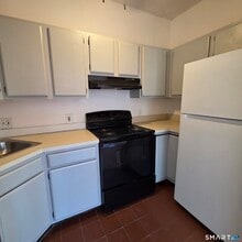 52 Atwood St in Hartford, CT - Building Photo - Building Photo