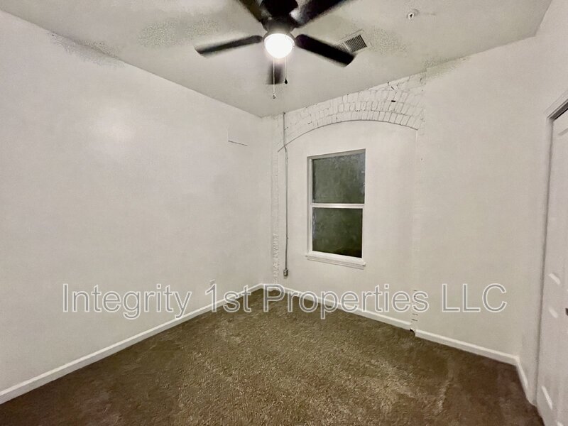 740 Washington Blvd in Kansas City, KS - Building Photo