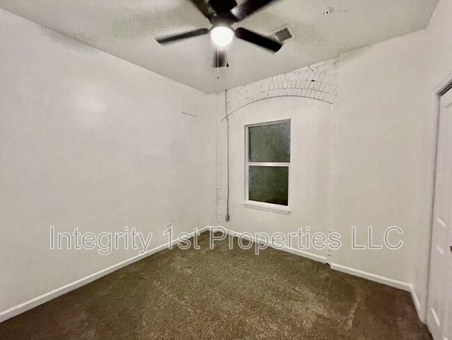 property at 740 Washington Blvd