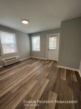 1721 Blair St in Richmond, VA - Building Photo - Building Photo