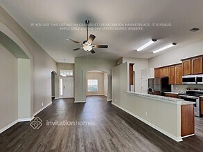 11920 Summer Springs Dr in Riverview, FL - Building Photo - Building Photo