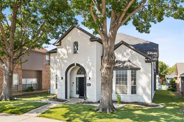 17821 Brent Dr in Dallas, TX - Building Photo - Building Photo