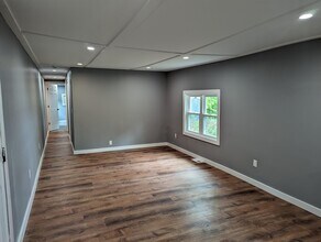 8 Lower Landing Rd in Charlestown, NH - Building Photo - Building Photo