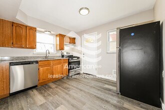 1727 Wesley St in Pittsburgh, PA - Building Photo - Building Photo