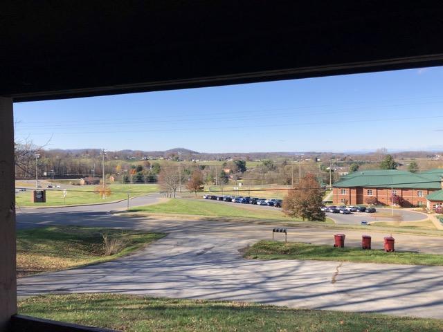 300 Car-Mol Dr in Johnson City, TN - Building Photo - Building Photo