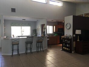 2385 SW Mountwell St in Port St. Lucie, FL - Building Photo - Building Photo