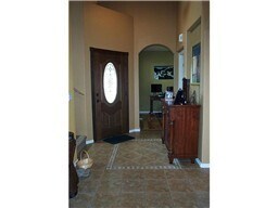 22731 SE 269th St in Maple Valley, WA - Building Photo - Building Photo