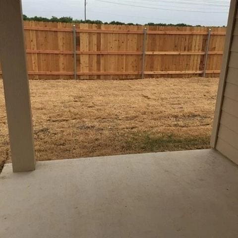 4156 Summersweet Ln in Crowley, TX - Building Photo - Building Photo
