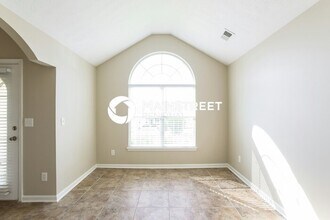 3408 Newgold Trce in Union City, GA - Building Photo - Building Photo
