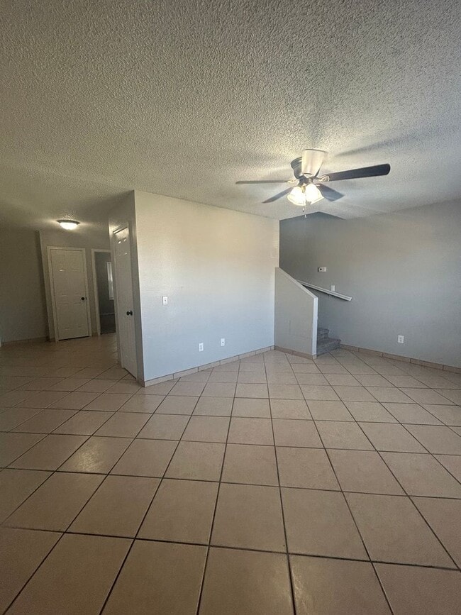 3403 SW Victoria Pl in Bentonville, AR - Building Photo - Building Photo