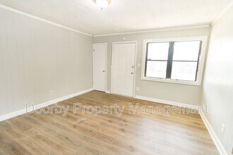 2113 Ocoee St, Unit Unit 2113 in Chattanooga, TN - Foto de edificio - Building Photo