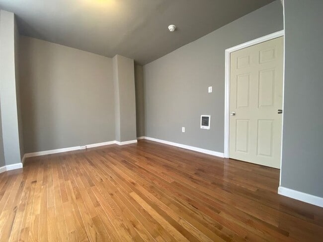 59 N 61st St in Philadelphia, PA - Building Photo - Building Photo