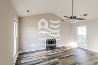 882 Stafford Ct in Columbus, GA - Building Photo - Building Photo