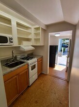 1340-1342 55th St in Sacramento, CA - Building Photo - Building Photo