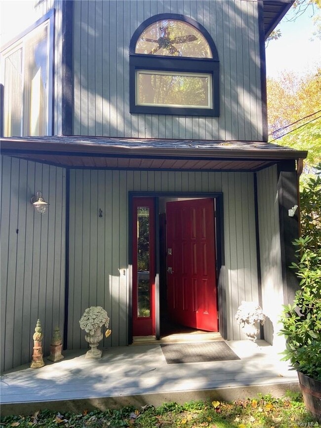 property at 46 Patricia Ln