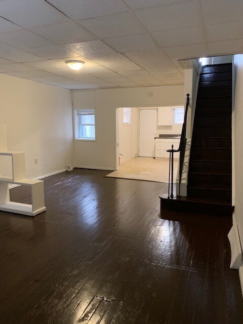 6108 Reedland St in Philadelphia, PA - Building Photo - Building Photo