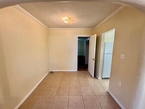 1508 Long Ave in Port St. Joe, FL - Building Photo - Building Photo