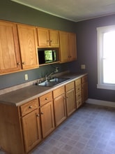 1105 19th St S in La crosse, WI - Building Photo - Building Photo