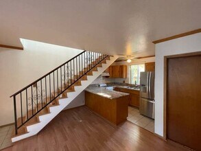 3352 Larga Ave in Los Angeles, CA - Building Photo - Building Photo