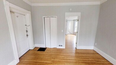 439 Meigs St in Rochester, NY - Building Photo - Building Photo