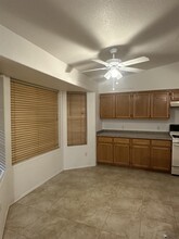 4023 S Jasmine Ave in Yuma, AZ - Building Photo - Building Photo