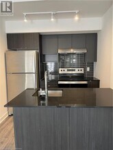 1139 Cooke Blvd. in Burlington, ON - Building Photo - Building Photo