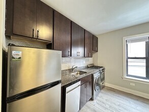 434.5 W Belden Ave in Chicago, IL - Building Photo - Building Photo