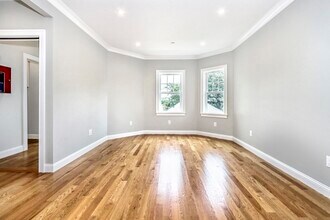 60 Johnswood Rd in Boston, MA - Building Photo - Building Photo