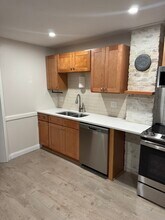 24 Margaret St, Unit 24L in Monson, MA - Building Photo - Building Photo