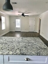 4969 Jerry St in Lake Charles, LA - Building Photo - Building Photo