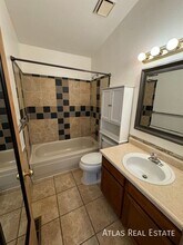 535 Prestonwood Dr in Colorado Springs, CO - Building Photo - Building Photo