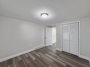 375-379 Haverhill St in Lawrence, MA - Building Photo - Building Photo