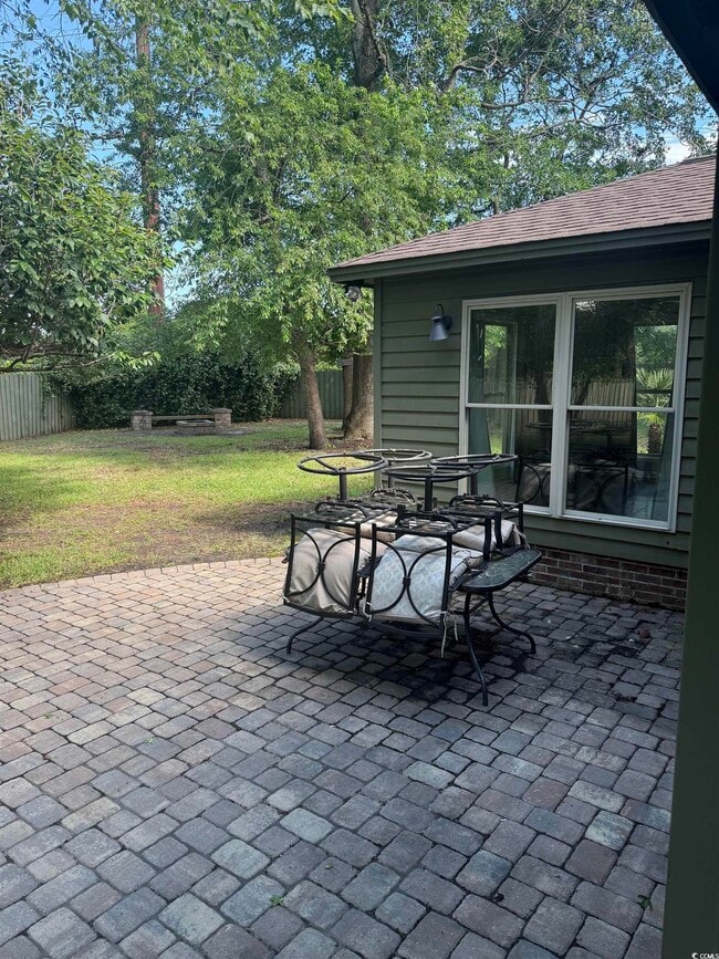 property at 734 Ashley Ct