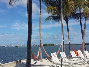 700 NE 63rd St in El Portal, FL - Building Photo - Building Photo