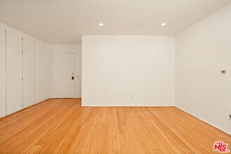 2311 4th St in Santa Monica, CA - Building Photo - Building Photo