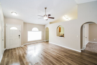 3362 Talisman Drive in Middleburg, FL - Building Photo - Building Photo