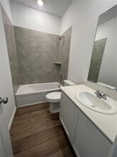 8024 Acanthus St in McKinney, TX - Building Photo - Building Photo