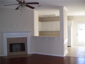 777 King George Blvd-Unit -53 in Savannah, GA - Building Photo - Building Photo