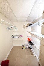 3400 Springdale Blvd in Palm Springs, FL - Building Photo - Building Photo