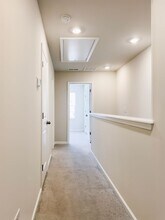 1836 Autumn Mist Dr in Winston-Salem, NC - Building Photo - Building Photo